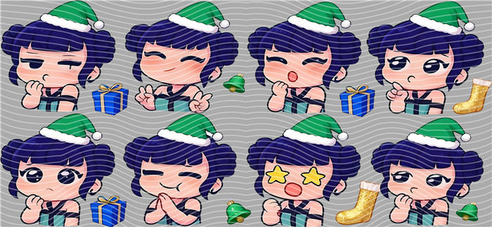 16oz Latest Bestseller-C 2787